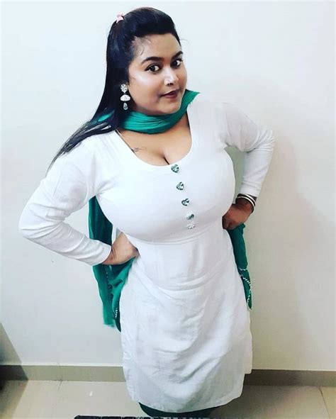 big indian xxx|Indian